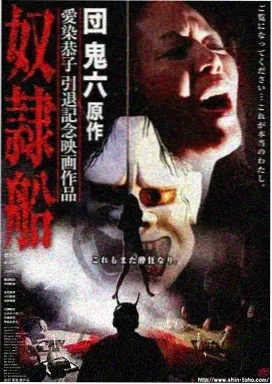 月亮影视大全-影视资讯